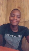 Cristaldo Manhique