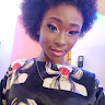 Hilaria Muhate