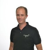 Nuno Lopes
