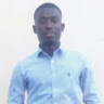 Armando Abede