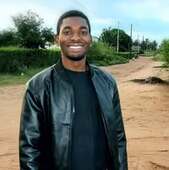 Nelson Nhachale
