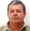 Rui Tavares