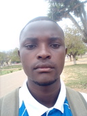 Edson Carolina Houane