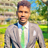 Mateus Skil Francis