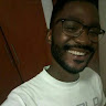 Edilson Hélio Manjate