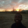 Benedito Mazwayi