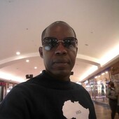 Miega Makhubela