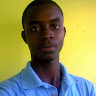 Eufrasio Mucavele