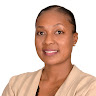 Nelza Manuel