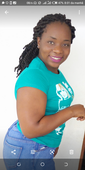 Frademira Francisco Nhantumbo