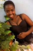Angelica da Conceicao Lazaro Nhone