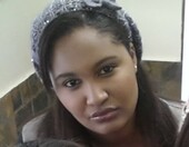 Lucia Vaz