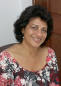 Beatriz Reyes