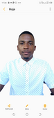 Hassane Raimundo Zacarias