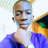 Dumisan Theu
