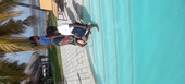 Moises Alfiado Mucavel