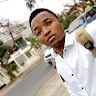 Denilson Ganhane