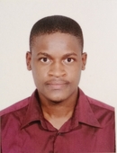 Diogo Estevão Marcos Leleta