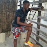Latifo Amimo Amimo