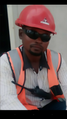Scasswel Zimba