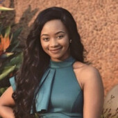 Viwe Lelani