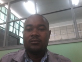 Azevedo Gulele