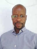 Celio Landulane
