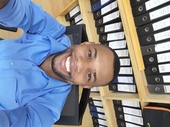 Adilson Pereira