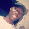 Zezinho de Amina