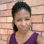 Yanga Wapi