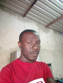 Dolocidio Machava