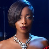 Ayanda Massavanhane