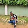 Edson Nhacudime