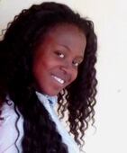 Clara Chemane