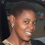 Jarcia Moreira
