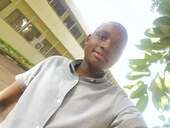 Belton Henrique Condela Guambe