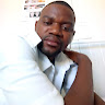 Nelsone Mutepa