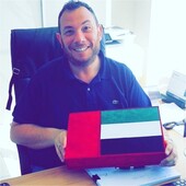 Alessandro Ghesini
