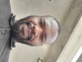Razaque da Costa Ngny