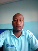 Clerico Jose Macopa