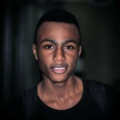 Wilson Tamele