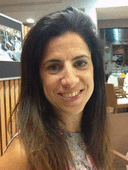Tatiana Lopes
