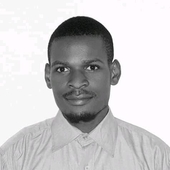 Rui Américo Tembe