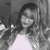 Neyma Tamele
