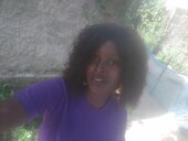 Aginira Francisco
