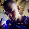 Muhamad Amuzá Muedela