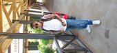 Nelson Martins
