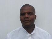 Isastro Muchanga