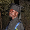 Ej Thonela
