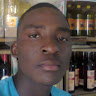 Marciano Sitoe